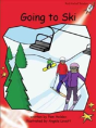 Going To Ski - Preview