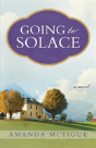 Going To Solace - Preview