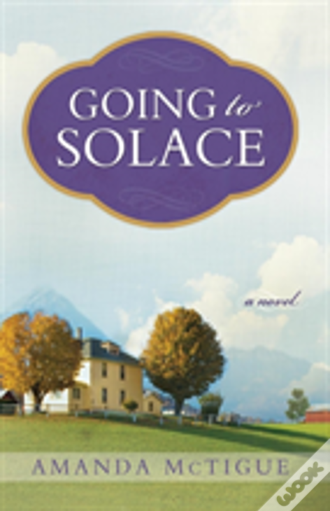 Going To Solace