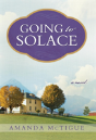Going To Solace - Preview