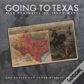 Going To Texas