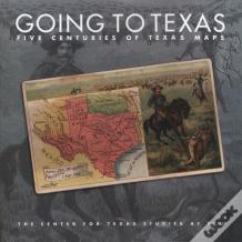 Going To Texas