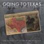 Going To Texas - Preview