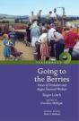 Going To The Berries - Preview