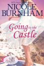 Going To The Castle - Preview