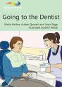 Going To The Dentist - Preview