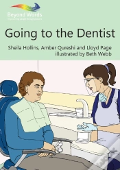 Capa do artigo Going To The Dentist