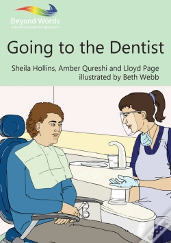 Capa do artigo Going To The Dentist