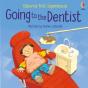 Going To The Dentist - Preview
