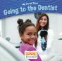 Going To The Dentist - Preview