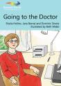 Going To The Doctor - Preview