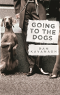 Going To The Dogs - Preview