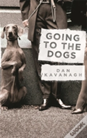 Capa do artigo Going To The Dogs