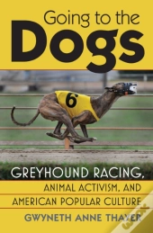 Going To The Dogs