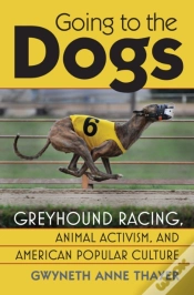 Capa do artigo Going To The Dogs