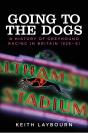 Going To The Dogs - Preview