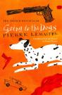 Going To The Dogs - Preview