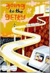 Capa do artigo Going To The Getty