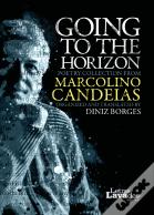 Going to the Horizon