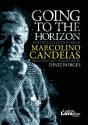 Going to the Horizon - Preview