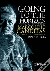 Capa do artigo Going to the Horizon