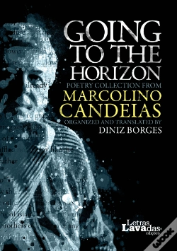 Capa do artigo Going to the Horizon