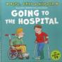 Going To The Hospital (First Experiences With Biff, Chip & Kipper) - Preview