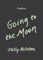 Going To The Moon - Preview