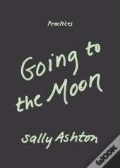 Going To The Moon