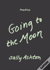 Capa do artigo Going To The Moon