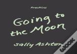 Going To The Moon