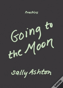 Capa do artigo Going To The Moon