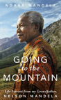 Going To The Mountain - Preview