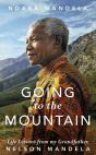 Going To The Mountain - Preview