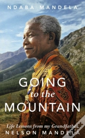 Capa do artigo Going To The Mountain