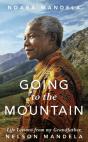 Going To The Mountain - Preview