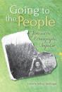 Going To The People - Preview