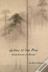 Going To The Pine