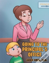 Going To The Principal'S Office