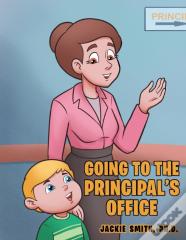 Going To The Principal'S Office