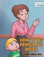 Going To The Principal'S Office - Preview