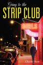 Going To The Strip Club - Preview