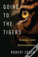 Going To The Tigers