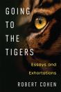 Going To The Tigers - Preview