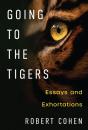 Going To The Tigers - Preview