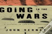 Going To The Wars