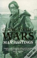 Going To The Wars