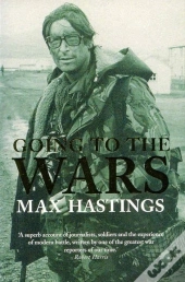 Going To The Wars