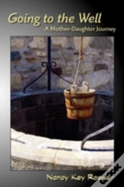 Capa do artigo Going To The Well