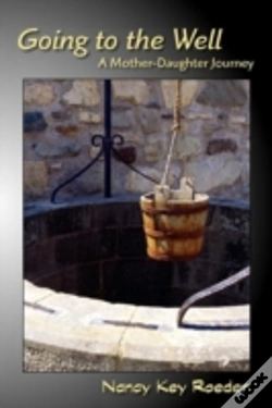 Capa do artigo Going To The Well
